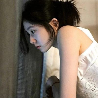 爱,要呼吸