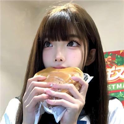 哈娜食堂