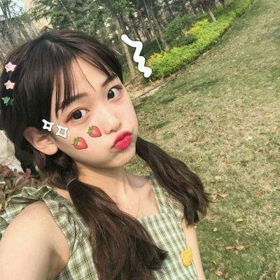 女子监狱