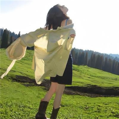 蚁人与黄蜂女