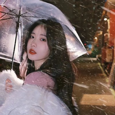 暗芝居第十五季