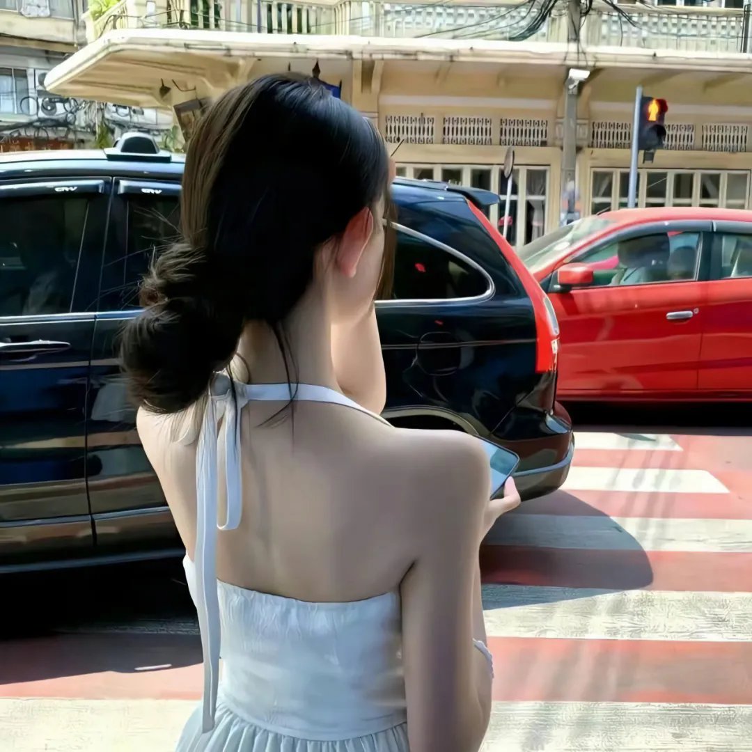 加油吧！程序员