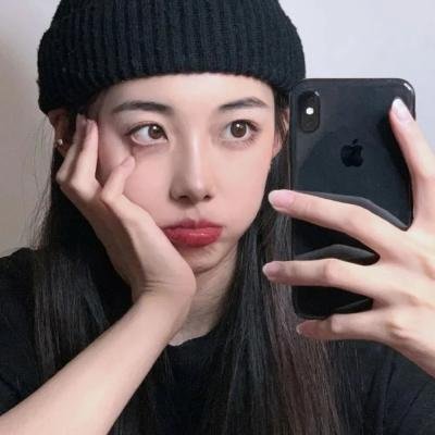 等候董建华发落粤语