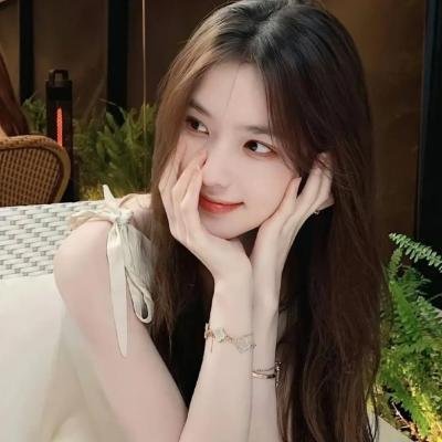 有情感的机器人